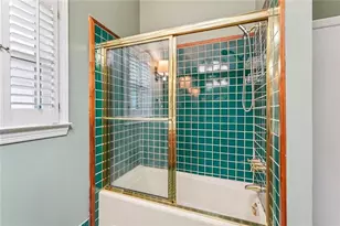 511 Pine Valley Rd SE, Marietta, GA 30067 - Photo 99