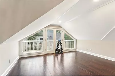 511 Pine Valley Road SE, Marietta, GA 30067 - Photo 105