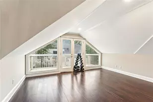 511 Pine Valley Rd SE, Marietta, GA 30067 - Photo 105