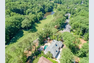 511 Pine Valley Road SE, Marietta, GA 30067 - Photo 93