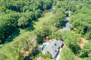 511 Pine Valley Rd SE, Marietta, GA 30067 - Photo 93