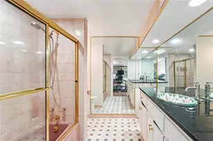 511 Pine Valley Rd SE, Marietta, GA 30067 - Photo 87