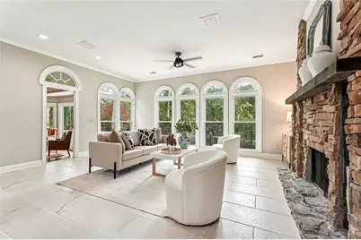 511 Pine Valley Road SE, Marietta, GA 30067 - Photo 15