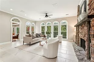 511 Pine Valley Rd SE, Marietta, GA 30067 - Photo 15