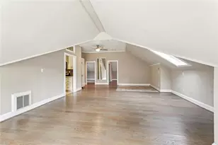 511 Pine Valley Rd SE, Marietta, GA 30067 - Photo 75