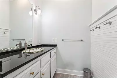 511 Pine Valley Road SE, Marietta, GA 30067 - Photo 33