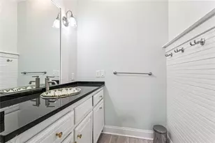 511 Pine Valley Rd SE, Marietta, GA 30067 - Photo 33