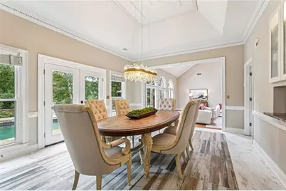 511 Pine Valley Road SE, Marietta, GA 30067 - Photo 17