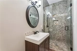 511 Pine Valley Rd SE, Marietta, GA 30067 - Photo 79