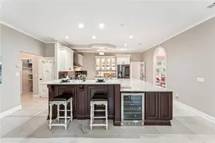 511 Pine Valley Rd SE, Marietta, GA 30067 - Photo 59