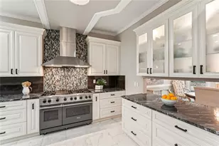 511 Pine Valley Rd SE, Marietta, GA 30067 - Photo 55