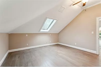 511 Pine Valley Road SE, Marietta, GA 30067 - Photo 77