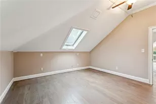 511 Pine Valley Rd SE, Marietta, GA 30067 - Photo 77