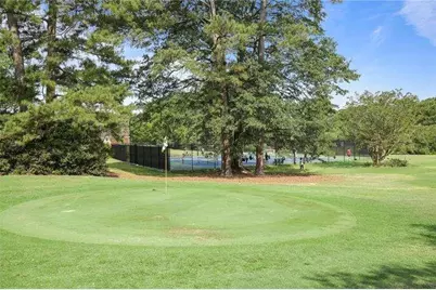 159 Elysian Way, Atlanta, GA 30327 - Photo 69