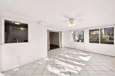 159 Elysian Way, Atlanta, GA 30327 - Photo 21