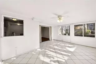 159 Elysian Way, Atlanta, GA 30327 - Photo 21