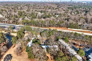 159 Elysian Way, Atlanta, GA 30327 - Photo 57