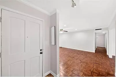 159 Elysian Way, Atlanta, GA 30327 - Photo 9