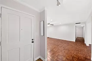 159 Elysian Way, Atlanta, GA 30327 - Photo 9