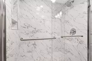 159 Elysian Way, Atlanta, GA 30327 - Photo 45