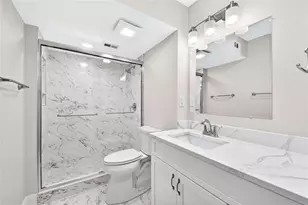 159 Elysian Way, Atlanta, GA 30327 - Photo 43