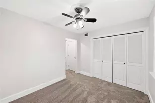 159 Elysian Way, Atlanta, GA 30327 - Photo 37