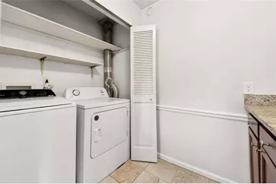 159 Elysian Way, Atlanta, GA 30327 - Photo 29