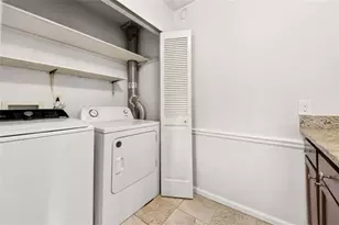 159 Elysian Way, Atlanta, GA 30327 - Photo 29