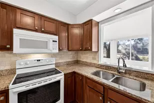 159 Elysian Way, Atlanta, GA 30327 - Photo 27