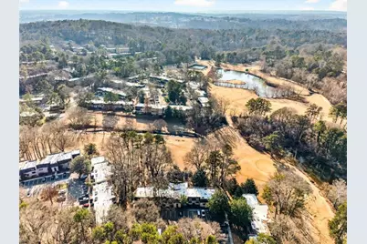 159 Elysian Way, Atlanta, GA 30327 - Photo 55