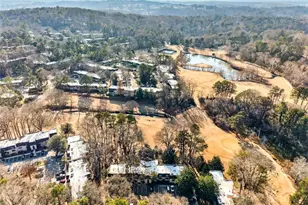 159 Elysian Way, Atlanta, GA 30327 - Photo 55