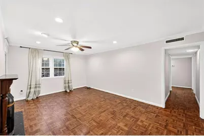 159 Elysian Way, Atlanta, GA 30327 - Photo 11