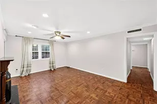 159 Elysian Way, Atlanta, GA 30327 - Photo 11