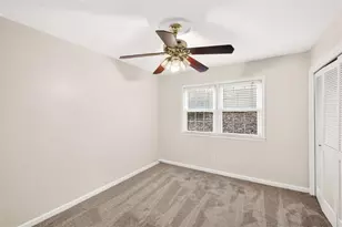 159 Elysian Way, Atlanta, GA 30327 - Photo 31