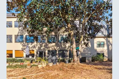 159 Elysian Way, Atlanta, GA 30327 - Photo 49