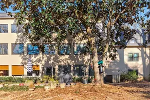 159 Elysian Way, Atlanta, GA 30327 - Photo 49