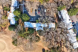 159 Elysian Way, Atlanta, GA 30327 - Photo 53