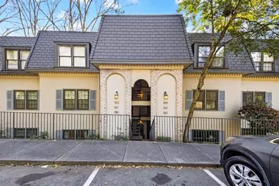 159 Elysian Way, Atlanta, GA 30327 - Photo 5