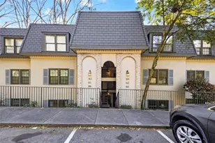 159 Elysian Way, Atlanta, GA 30327 - Photo 5