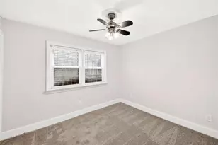 159 Elysian Way, Atlanta, GA 30327 - Photo 35