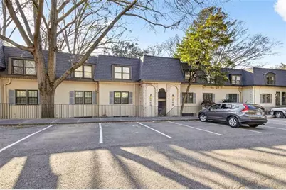 159 Elysian Way, Atlanta, GA 30327 - Photo 1