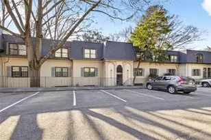 159 Elysian Way, Atlanta, GA 30327 - Photo 1