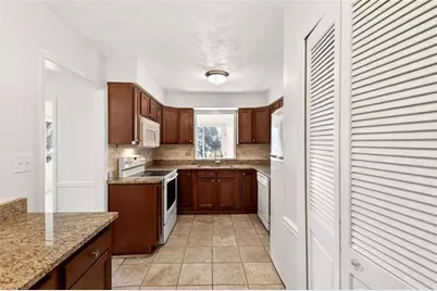 159 Elysian Way, Atlanta, GA 30327 - Photo 25