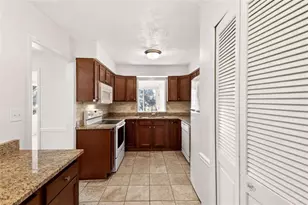 159 Elysian Way, Atlanta, GA 30327 - Photo 25