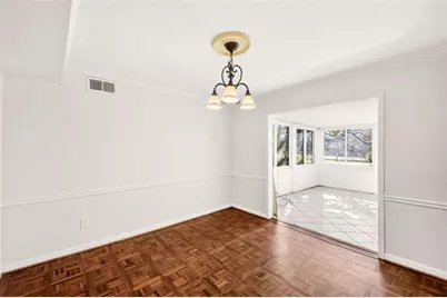 159 Elysian Way, Atlanta, GA 30327 - Photo 17