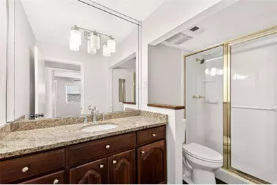 159 Elysian Way, Atlanta, GA 30327 - Photo 33