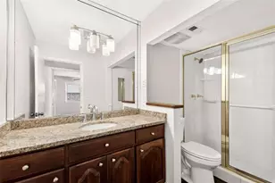 159 Elysian Way, Atlanta, GA 30327 - Photo 33