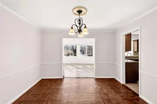 159 Elysian Way, Atlanta, GA 30327 - Photo 15