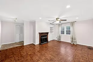 159 Elysian Way, Atlanta, GA 30327 - Photo 13