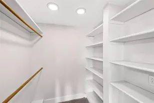 159 Elysian Way, Atlanta, GA 30327 - Photo 41